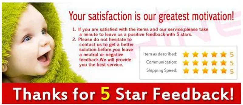 HTB1cLwELXXXXXXYXpXXq6xXFXXXM