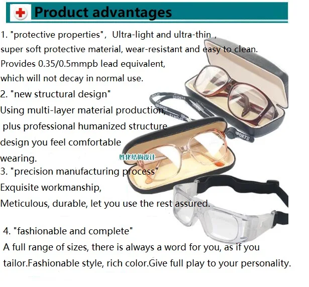 20190630_223208_009