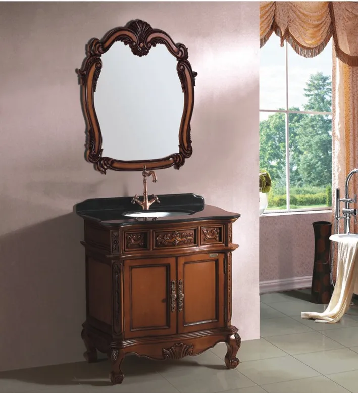Bathroom Cabinets Cheap online get cheap bathroom cabinets wood -aliexpress | alibaba Bathroom Cabinets Cheap online get cheap bathroom cabinets wood -aliexpress | alibaba
