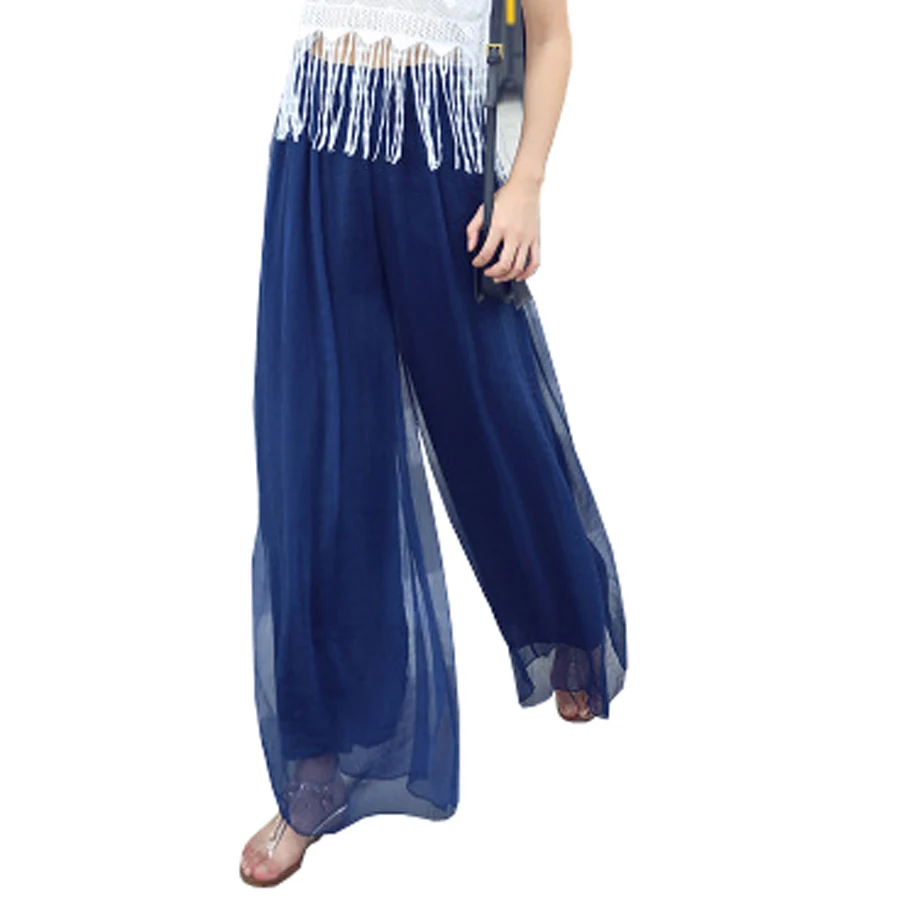 9 navy blue