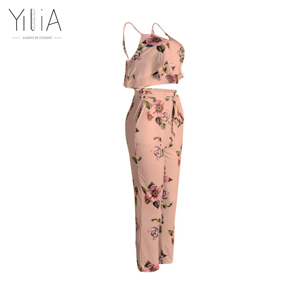 women suit  (16)
