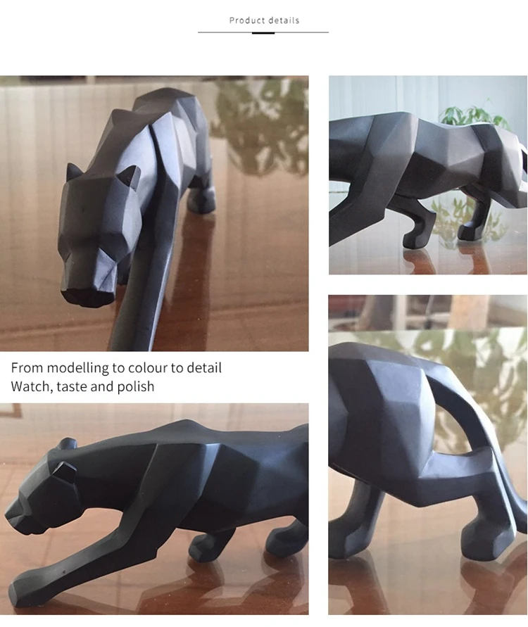 10_