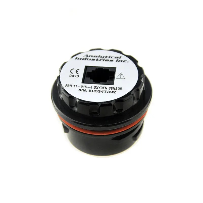 PSR-11-915-4