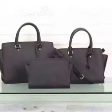 Роскошные известные бренды женские сумки из натуральной кожи женские сумки-мессенджеры Дизайнерские повседневные женские сумки через плечо брендовые сумки