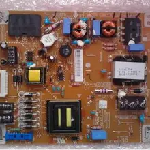 > протестированный рабочий P32-11PUCI EAX64127201/10