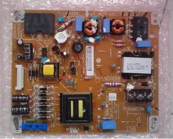 

Free Shipping>Original 100% Tested Working P32-11PUCI EAX64127201/10