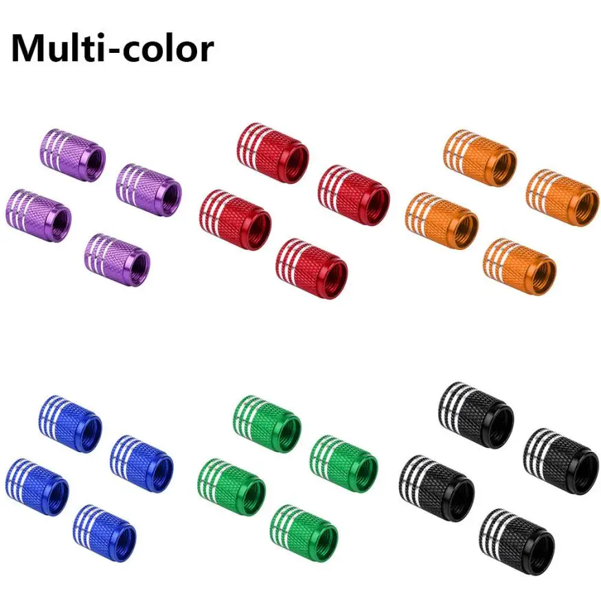 25A Glass Fuse Classic Car Auto 25 Amp 30mm Length Electronic Pack of 10