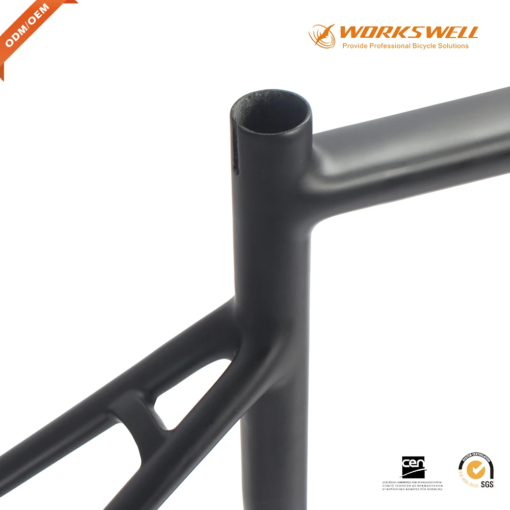 Top China factory cheap prices super light racing road bicycle T800 carbon frame V brake or disc brake 4 Top China factory cheap prices super light racing road bicycle T800 carbon frame V brake or disc brake 4