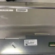 AA104VH02 10,4 дюймовая высокая яркость промышленный ЖК-экран светодиодный подсветка