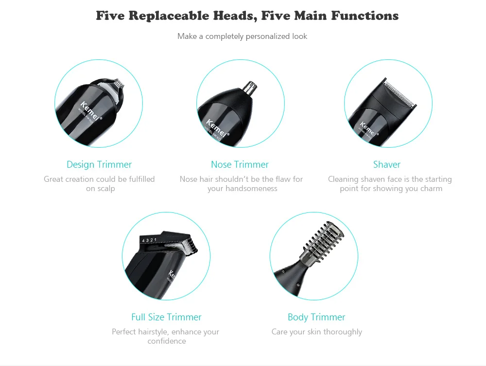 Trimmer перевод с английского на русский. Trimmer перевод с английского на русский. Trimmer перевод с английского на русский. Trim перевод. переводчик.