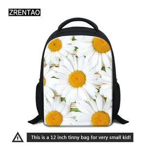 white backpack