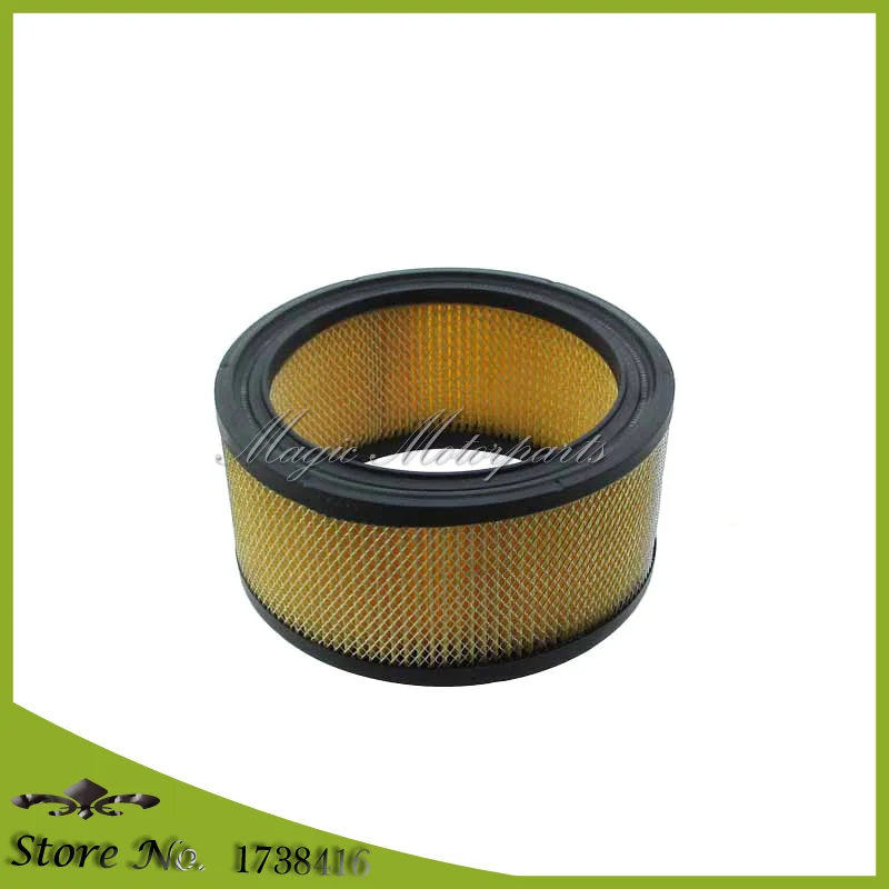MXJ0199 (4)