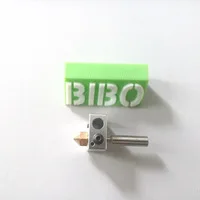 Горячий Конец для BIBO 3d принтера