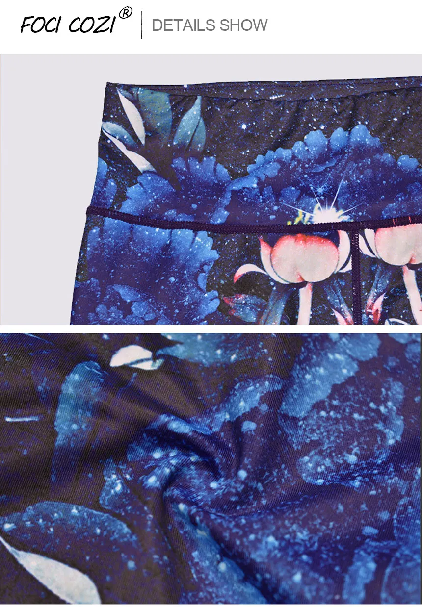KYB-027-_20
