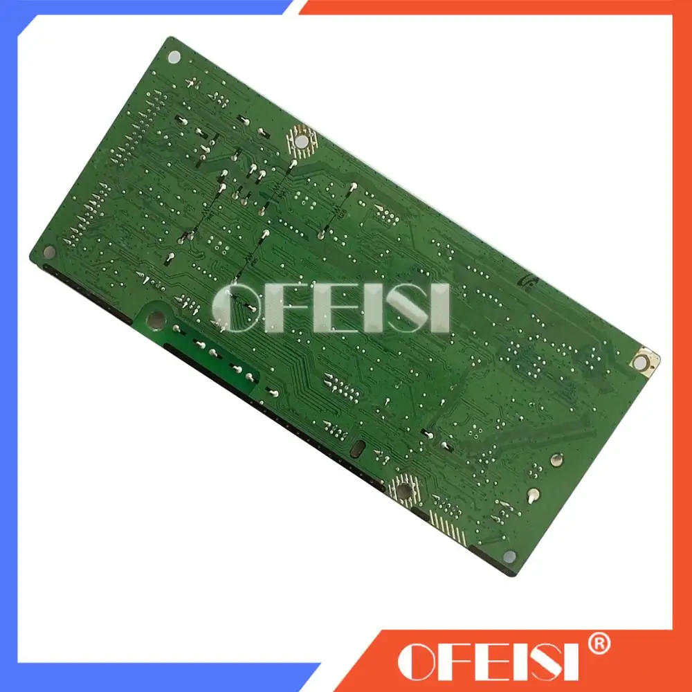 

Formatter Board For Samsung SCX-4300 SCX 4300 JC92-01762F JC92-01762A JC92-01762D printer part