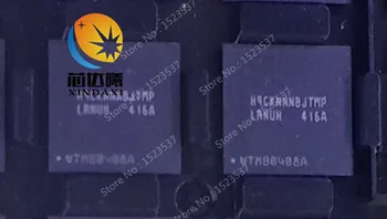 

H9CKNNN8JTMPLR-NUH H9CKNNN8JTMP LRNUH ORIGINAL CHIP IC