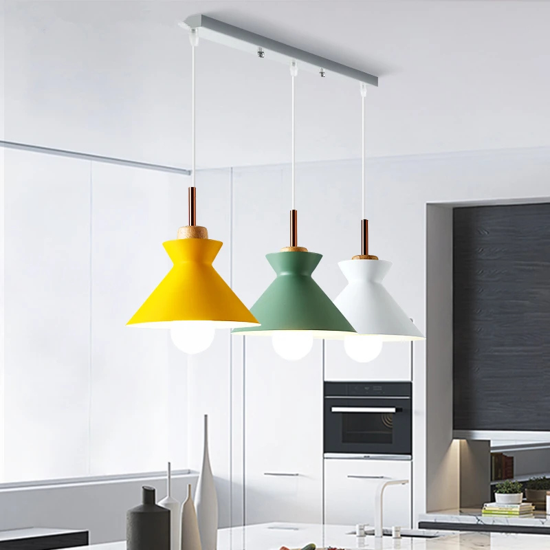 Nordic-LED-restaurant-Lighting-Fixtures-bar-hanging-lights-novelty-dining-room-lamps-Modern-Pendant-Lights (2)