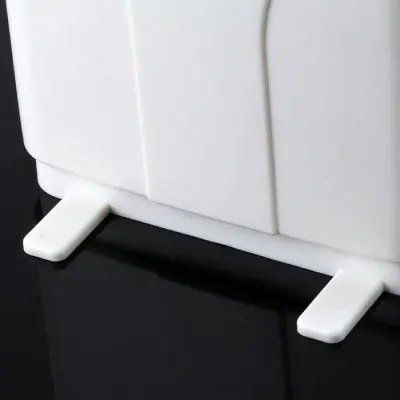 1438195316375-P-2865150