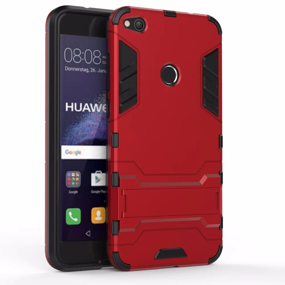 3913686037_1591756133