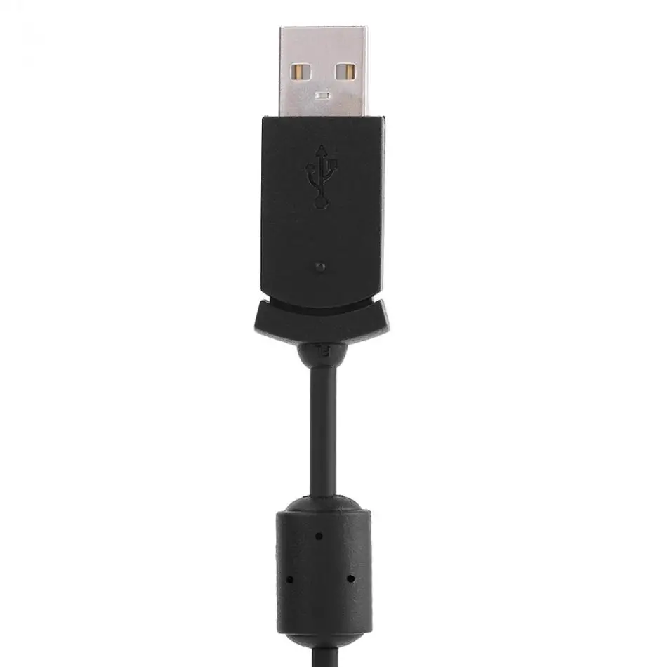 Сменный USB кабель для мыши/провод Microsoft IE3.0|usb mouse cable|mouse usb cablecable for |