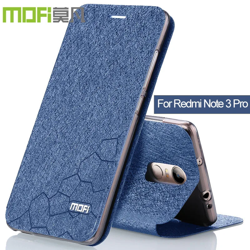 Color Case Xiaomi Note Redmi Note Flip Cover Original 2025