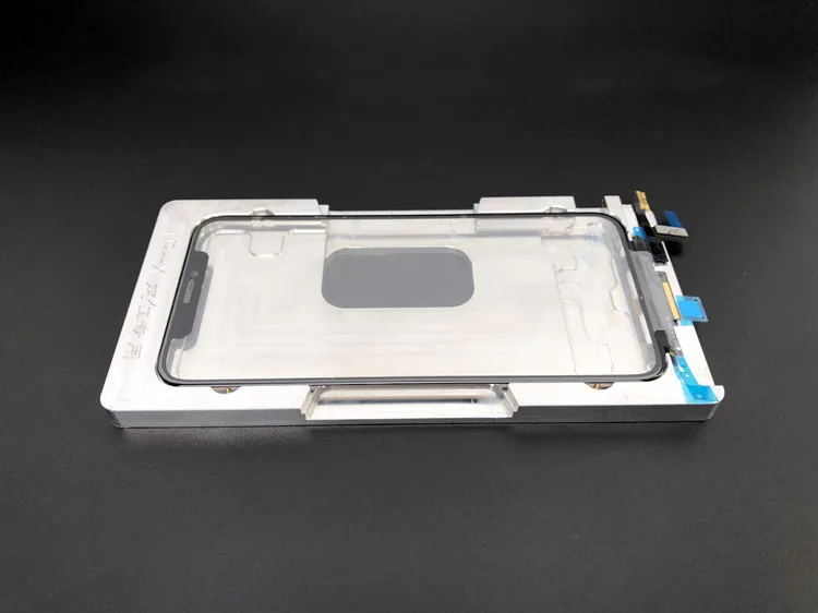 O1CN01DlshWb1aPydL1oExo_!!2890063323