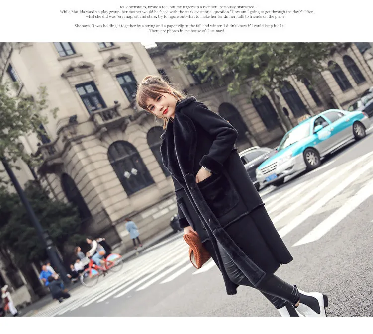 3tb_161103112739olny553125