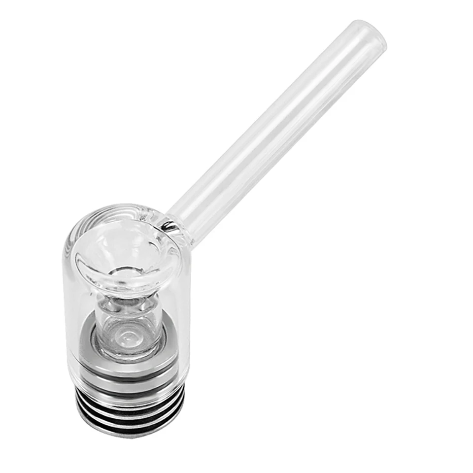 Longmada Newest Motar Wax Atomizer (2)