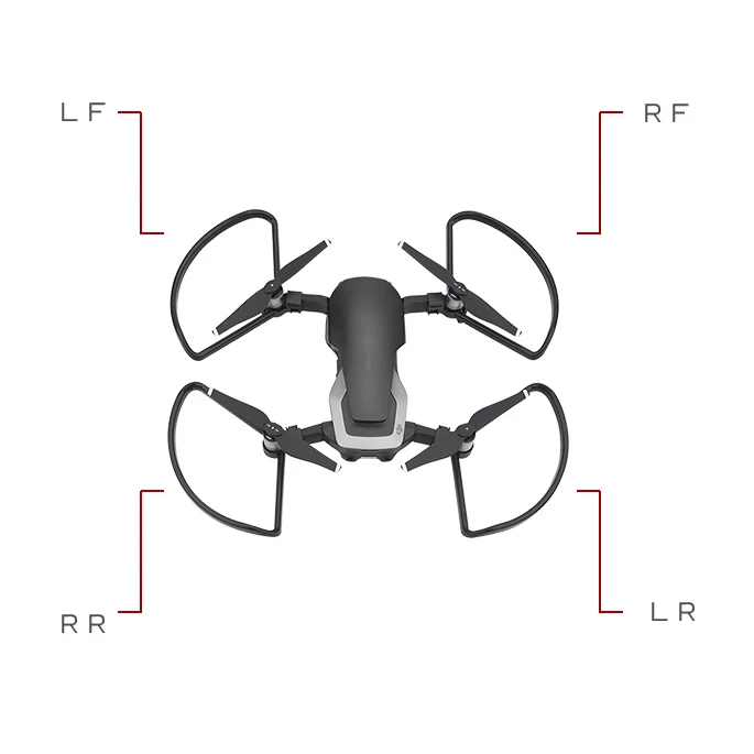MAVIC AIR7