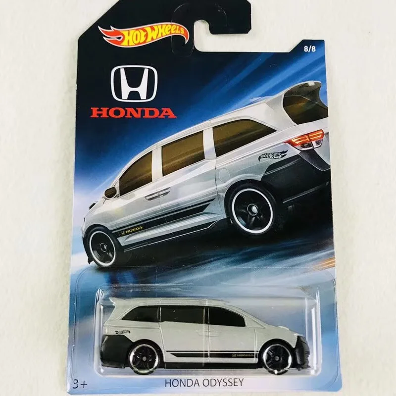 WechatIMG486