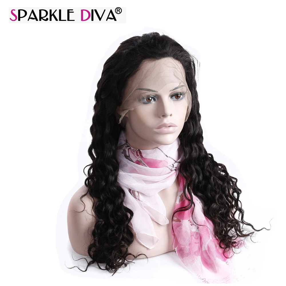 SD-360-WIG-LS01