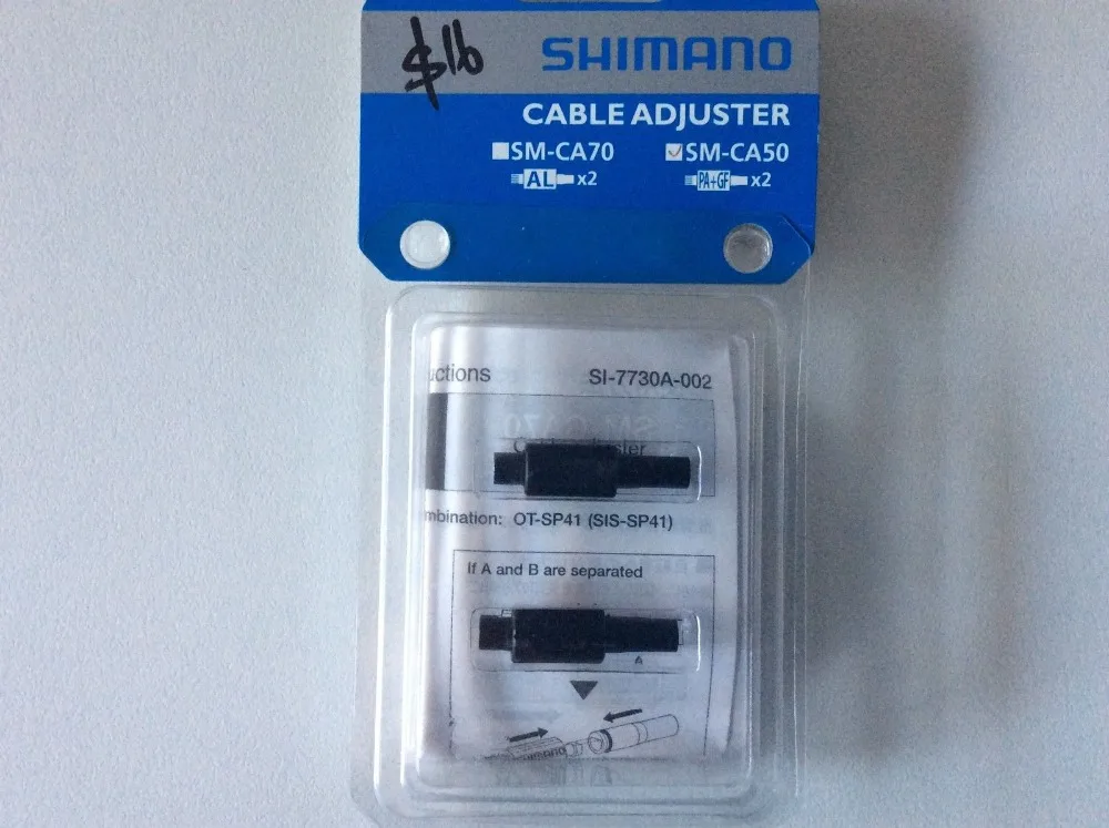 s-l1600 (7)