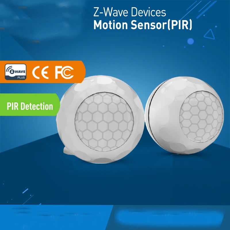 PIR_main6