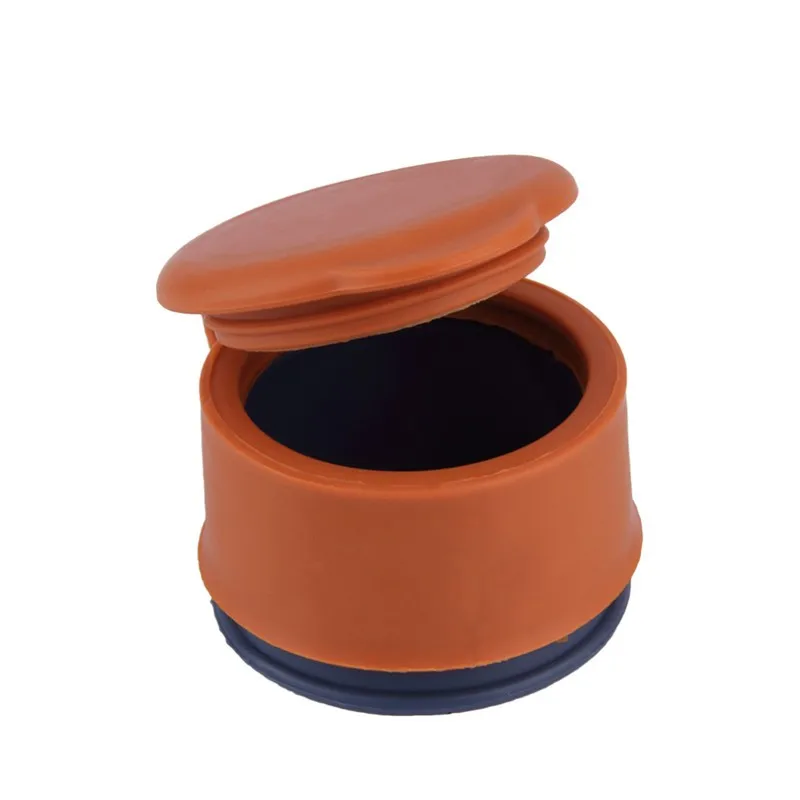 3Pcs-Reusable-Silicone-helthy-Food-Fresh-Keep-Seal-Cup-Magic-Caps-Mug-Home-Kitchen-hot-selling (4)