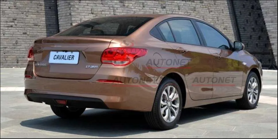 chevrolet-cavalier-2017-0112
