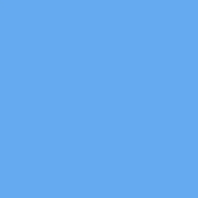 100 шт одноразовые ватные палочки щетка для ресниц Чистящая палочка горячее естественное приспособление для снятия ресниц тату микрощетка набор аппликаторов - Цвет: Dark blue