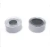 MUOU 2 Pouce Télescope Variable Filtre Polarisant 2 