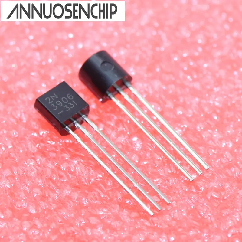 

1000pcs 2N2222 2N2222A 2N2907 2N2907A 2N5401 2N5551 S8050 S8550 S9012 S9013 S9014 S9015 2N3904 2N3906 2N5401 2N5551 S9018 TO-92