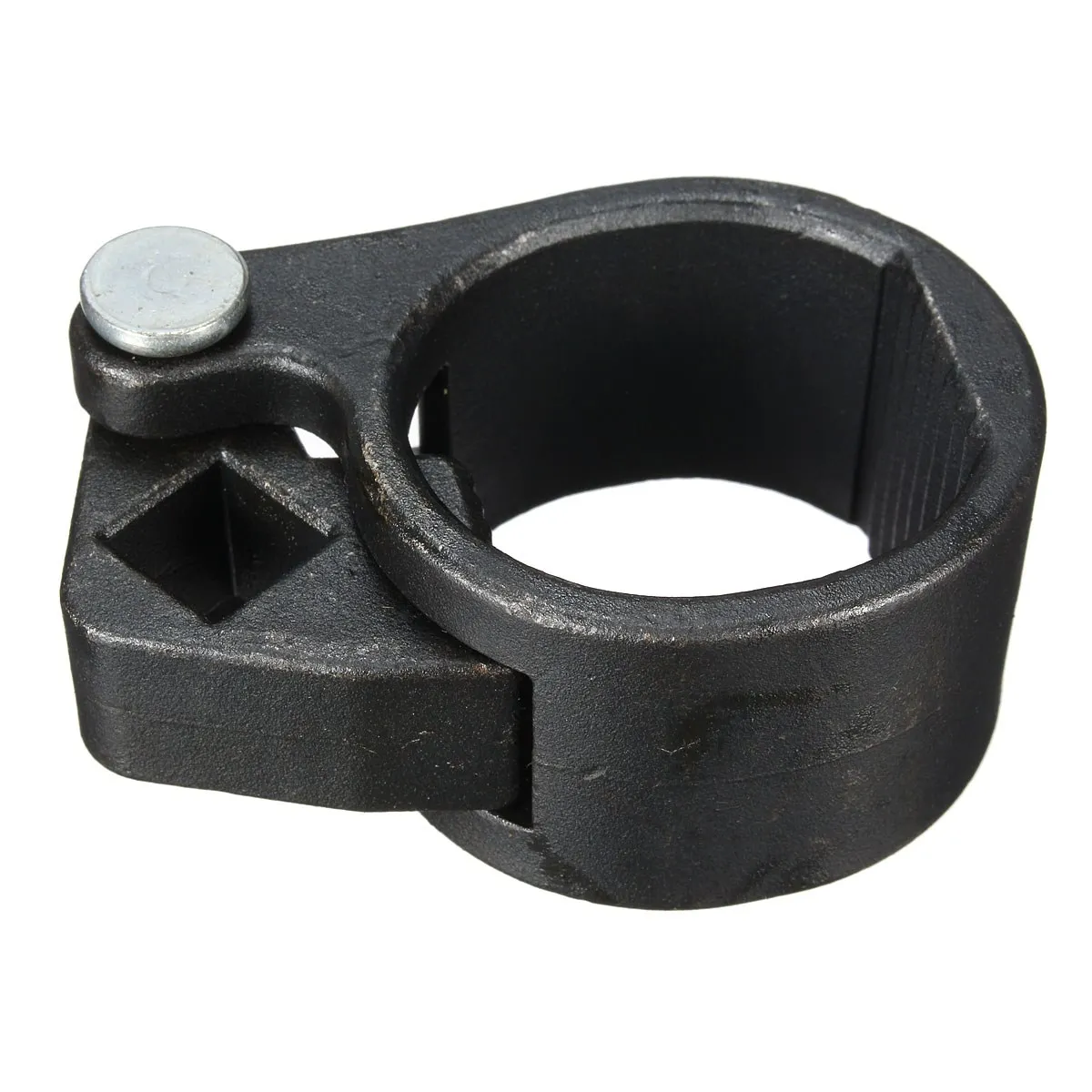 Best Tie Rod Wrench 27mm 42mm Repair Removal Tool End for BMW for