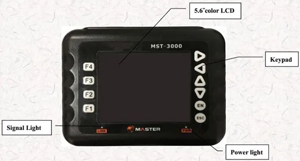 master-mst-3000-motorcycle-diagnostic-scanner-pic-1