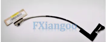 

For Lenovo Ideapad Yoga 2 13 notebook screen line ZIVY0 DC02001VL00
