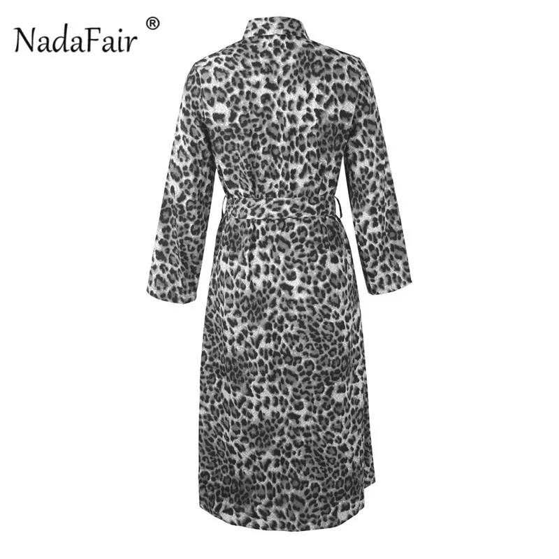 maxi print leopard dress 07_