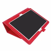Tablet Accessories