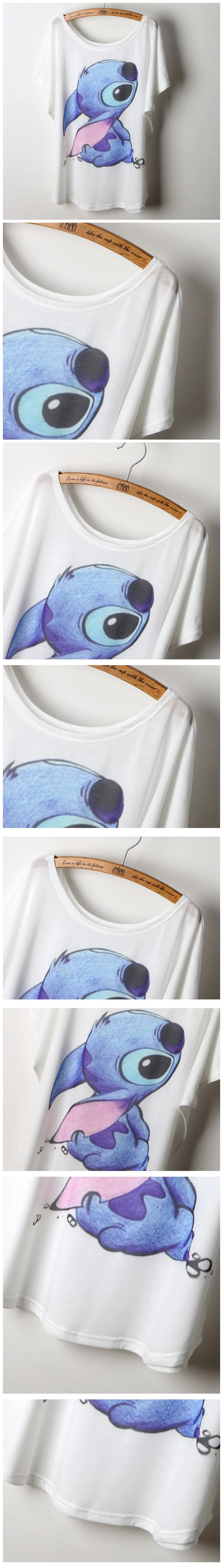Лидер продаж Лето 2017 г. с модным принтом croptop Shoulder Crop Топы корректирующие