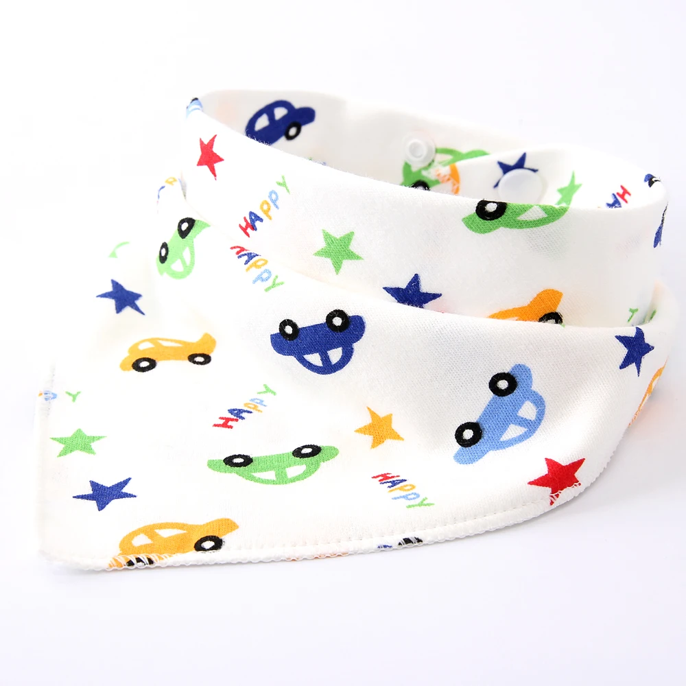Lunch_Bibs