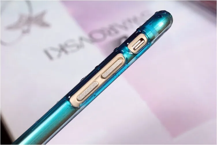 LB3
