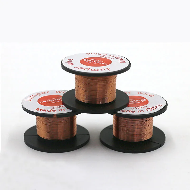 PCB Link Wire (2)