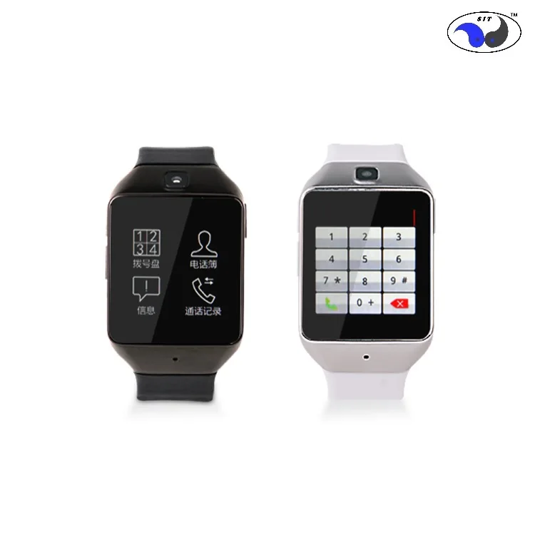 smart watch z10