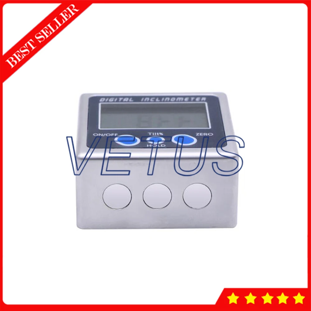 vetus-