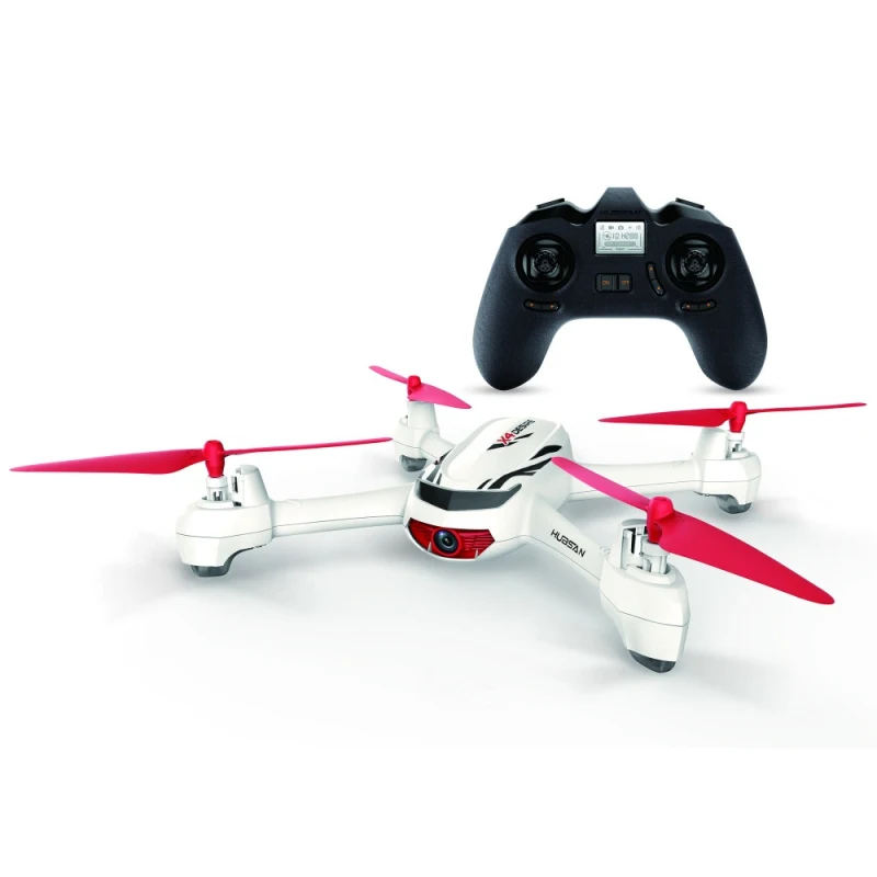 

RC Quadcopter 720P Camera GPS Altitude Mode RC Drone RTF Headless Mode Drone Strong Stability Wind Resistance Best Gift Kids Toy